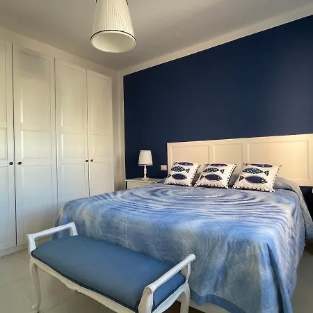 Casa Morandi Spiaggia San Vincenzo Exterior foto