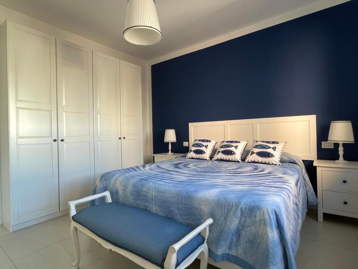 Casa Morandi *